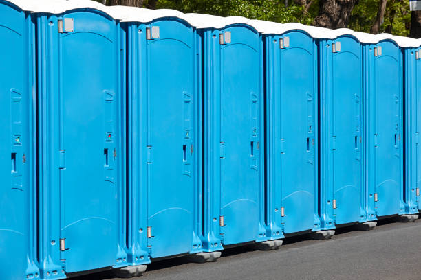 Best Short-Term Portable Toilet Rental in Florence, CO